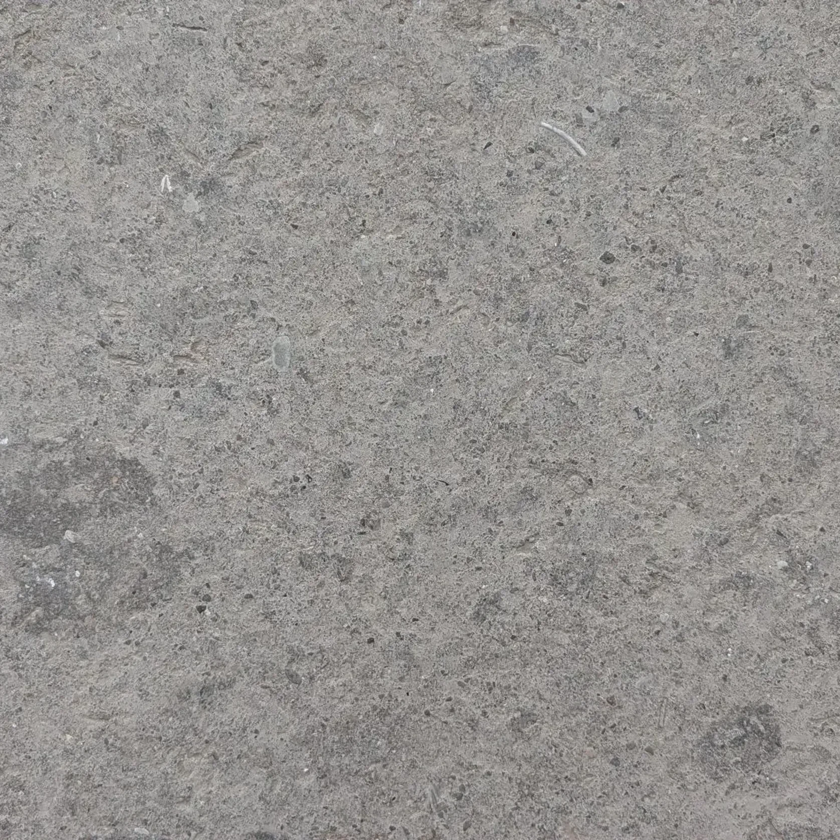 Mayfair Limestone Benchtop gallery detail image
