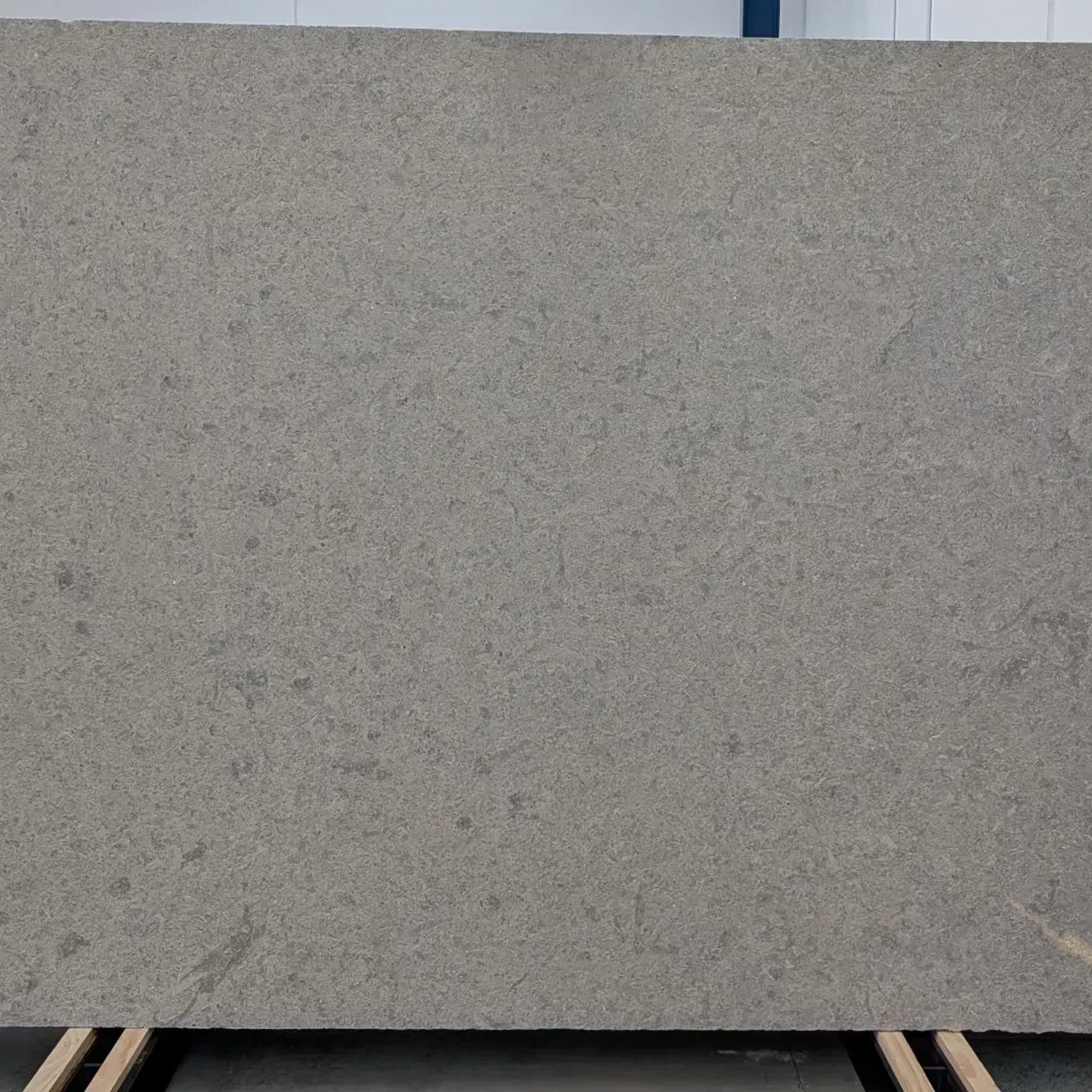 Mayfair Limestone Benchtop gallery detail image