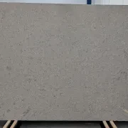 Mayfair Limestone Benchtop gallery detail image