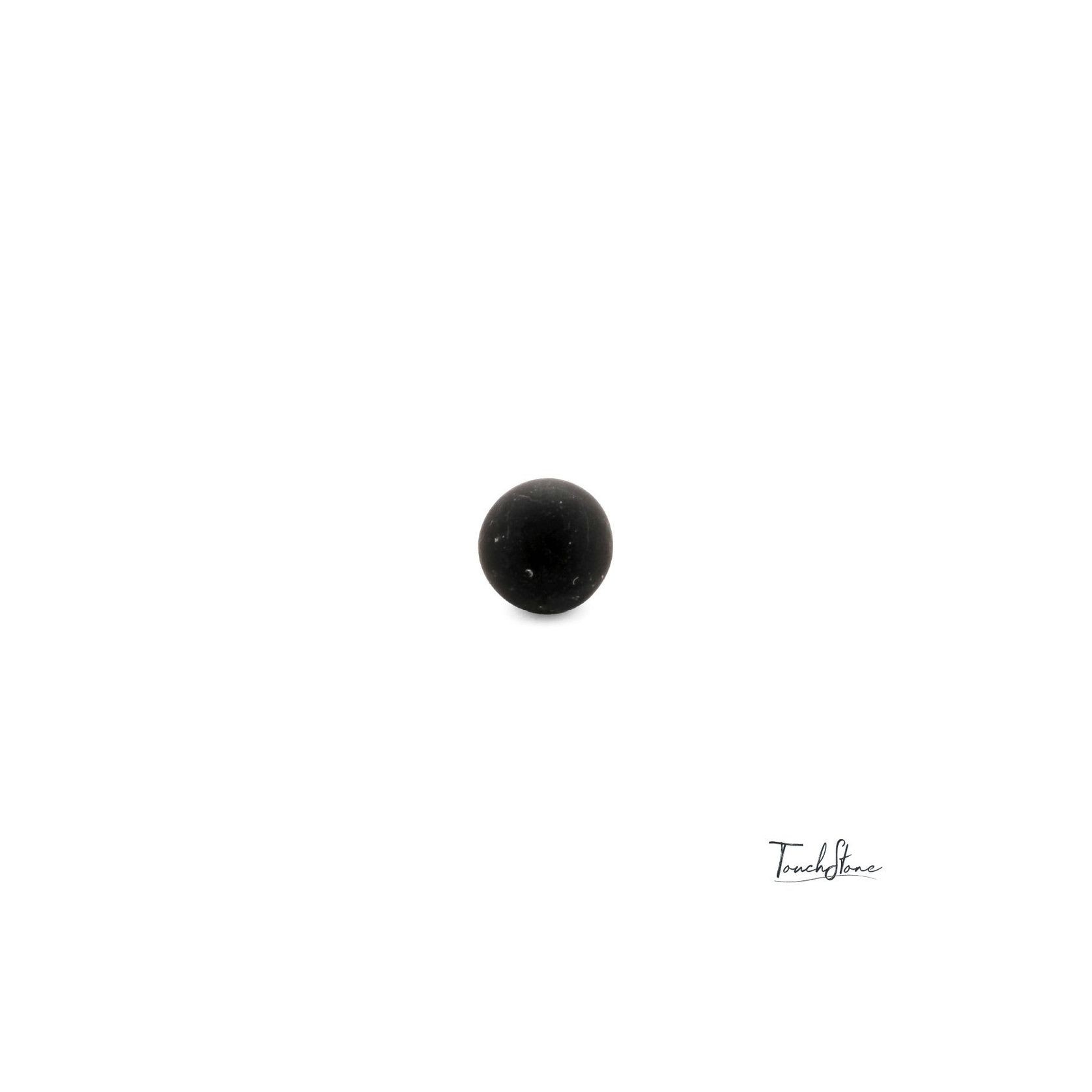 Onyx Ball Knob gallery detail image