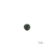 Onyx Ball Knob gallery detail image