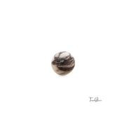 Onyx Ball Knob gallery detail image