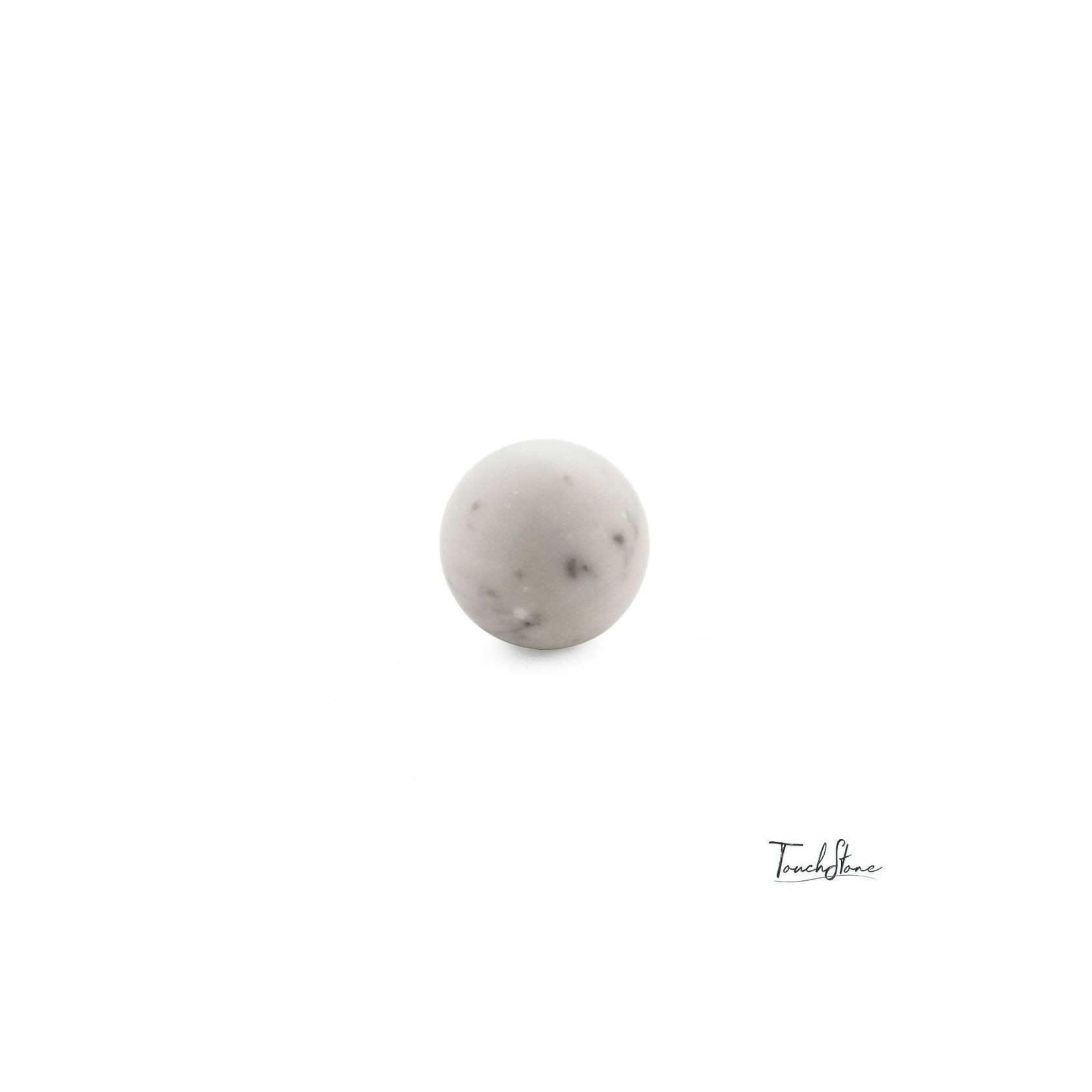 Onyx Ball Knob gallery detail image