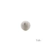Onyx Ball Knob gallery detail image