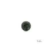 Onyx Ball Knob gallery detail image