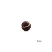 Onyx Ball Knob gallery detail image