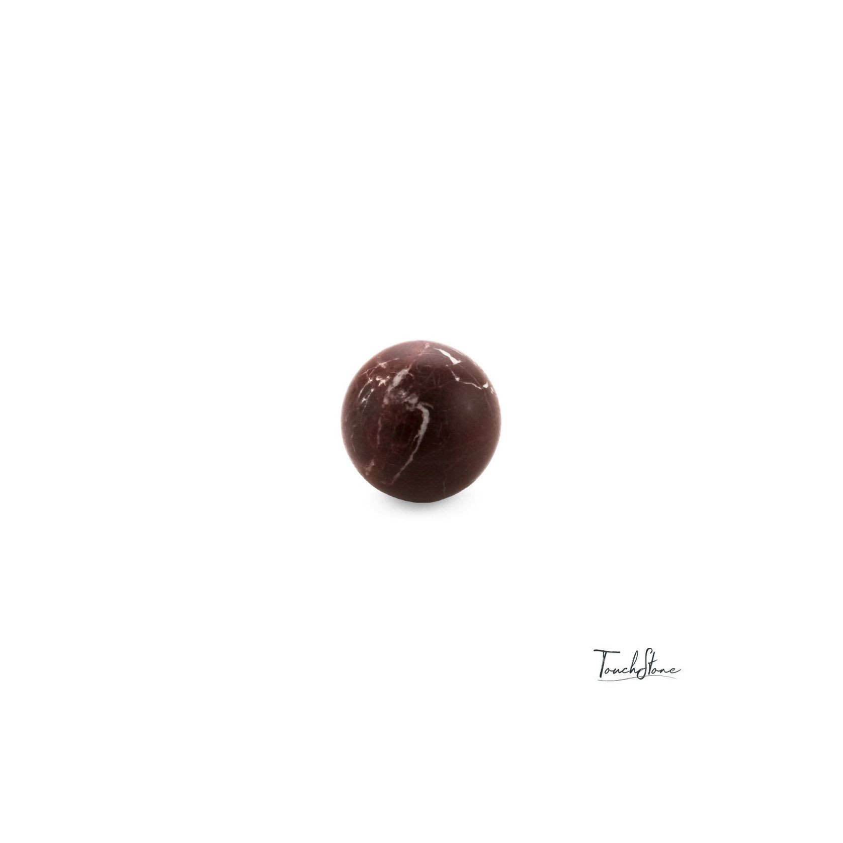 Onyx Ball Knob gallery detail image