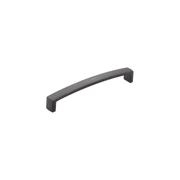 Hampton Handle Collection gallery detail image