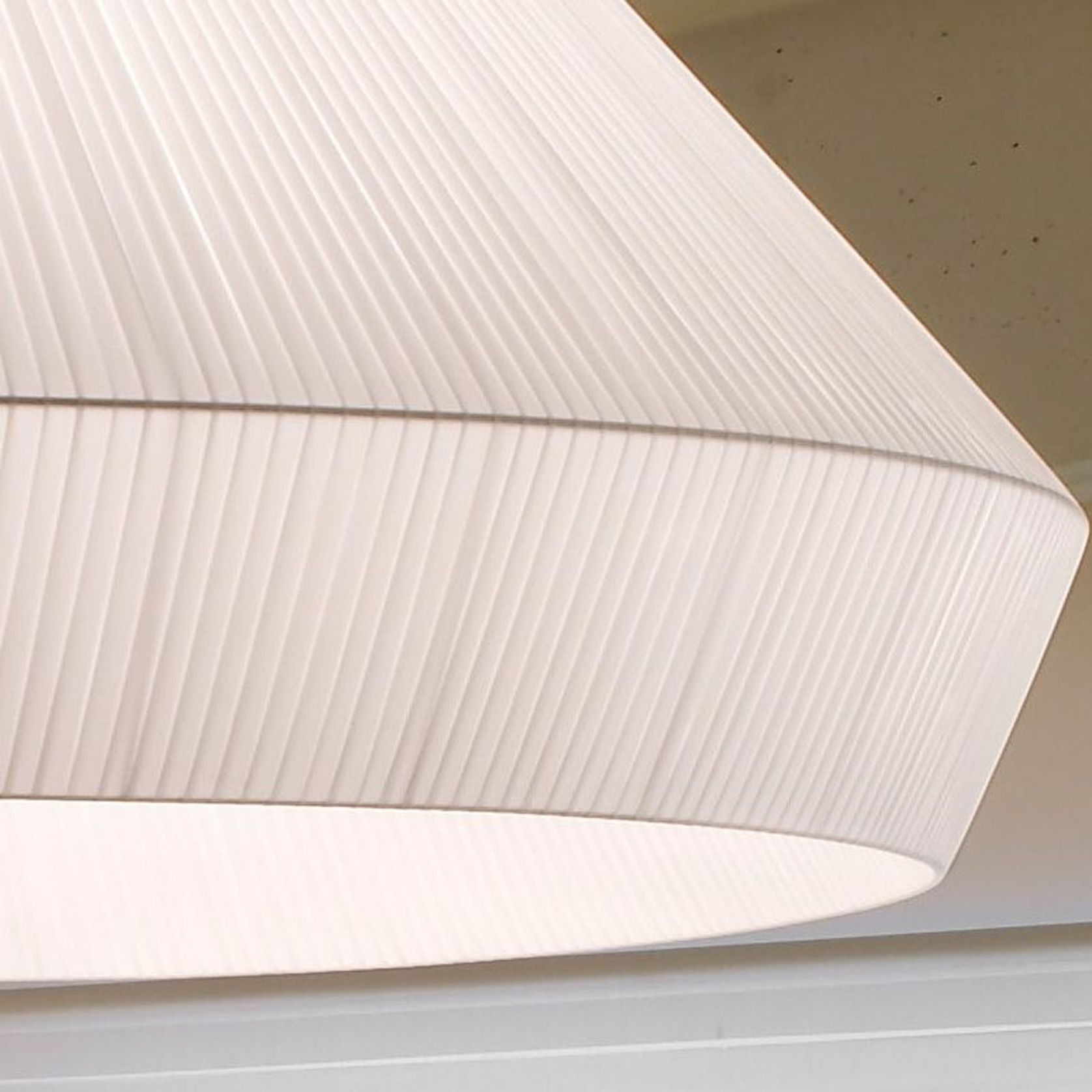 Mei 38cm Pendant Light gallery detail image