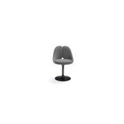 QISS
 Dining armchair in ash wood gallery detail image