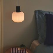 Milford Mini Pendant Light gallery detail image