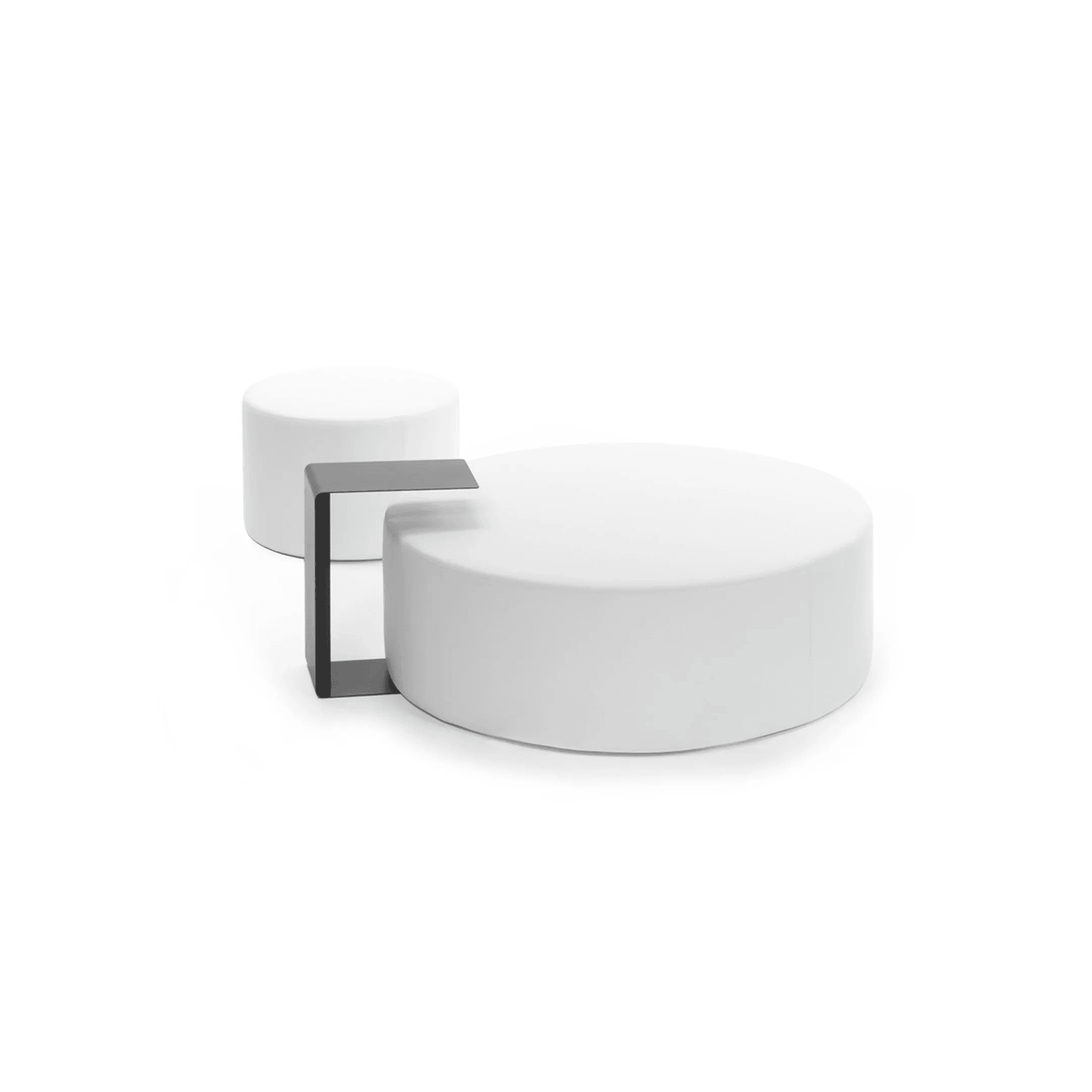 Mini Server Side Table gallery detail image