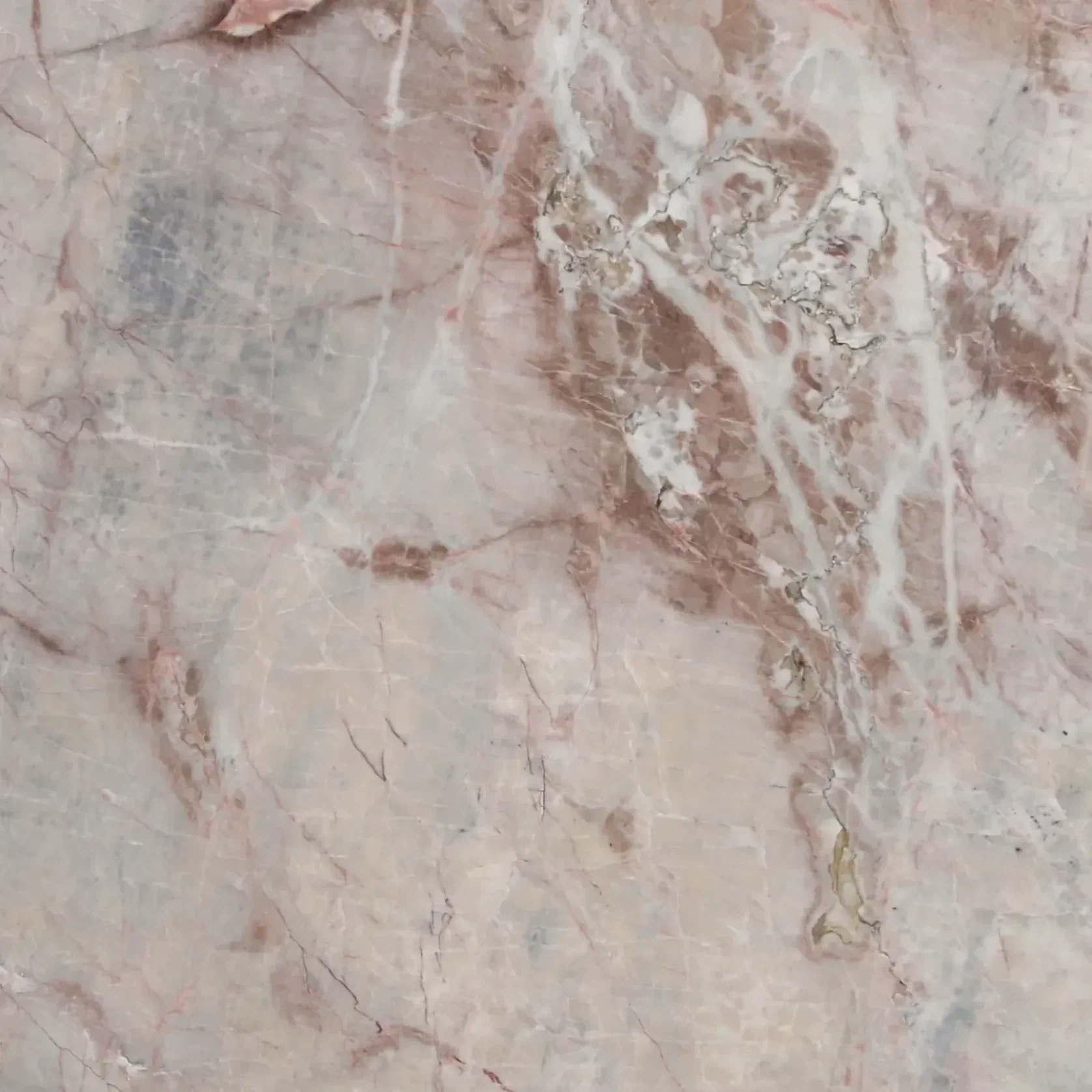 Misty Rain Marble Benchtop gallery detail image