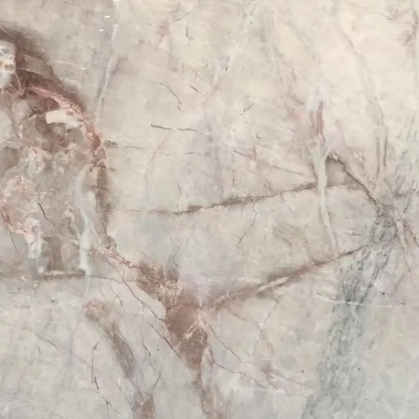 Misty Rain Marble Benchtop gallery detail image