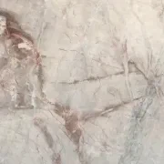 Misty Rain Marble Benchtop gallery detail image
