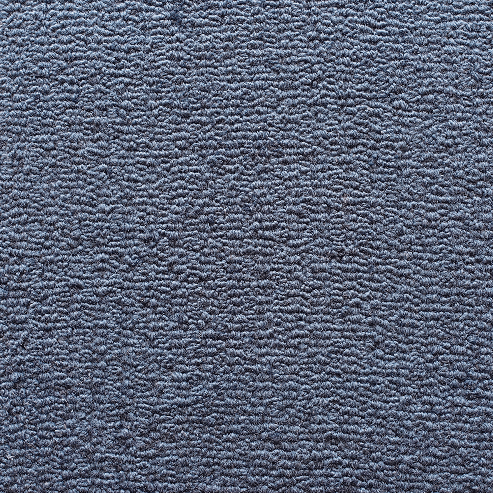 Tapis Tweed gallery detail image