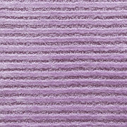 Tapis Row 2 Rug gallery detail image