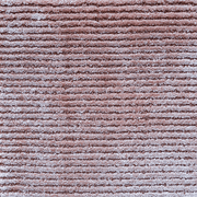 Tapis Row 1 Rug gallery detail image