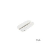 Marble Ova Pull Handle gallery detail image