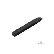 Onyx Ova Pull Handle gallery detail image