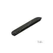 Onyx Ova Pull Handle gallery detail image