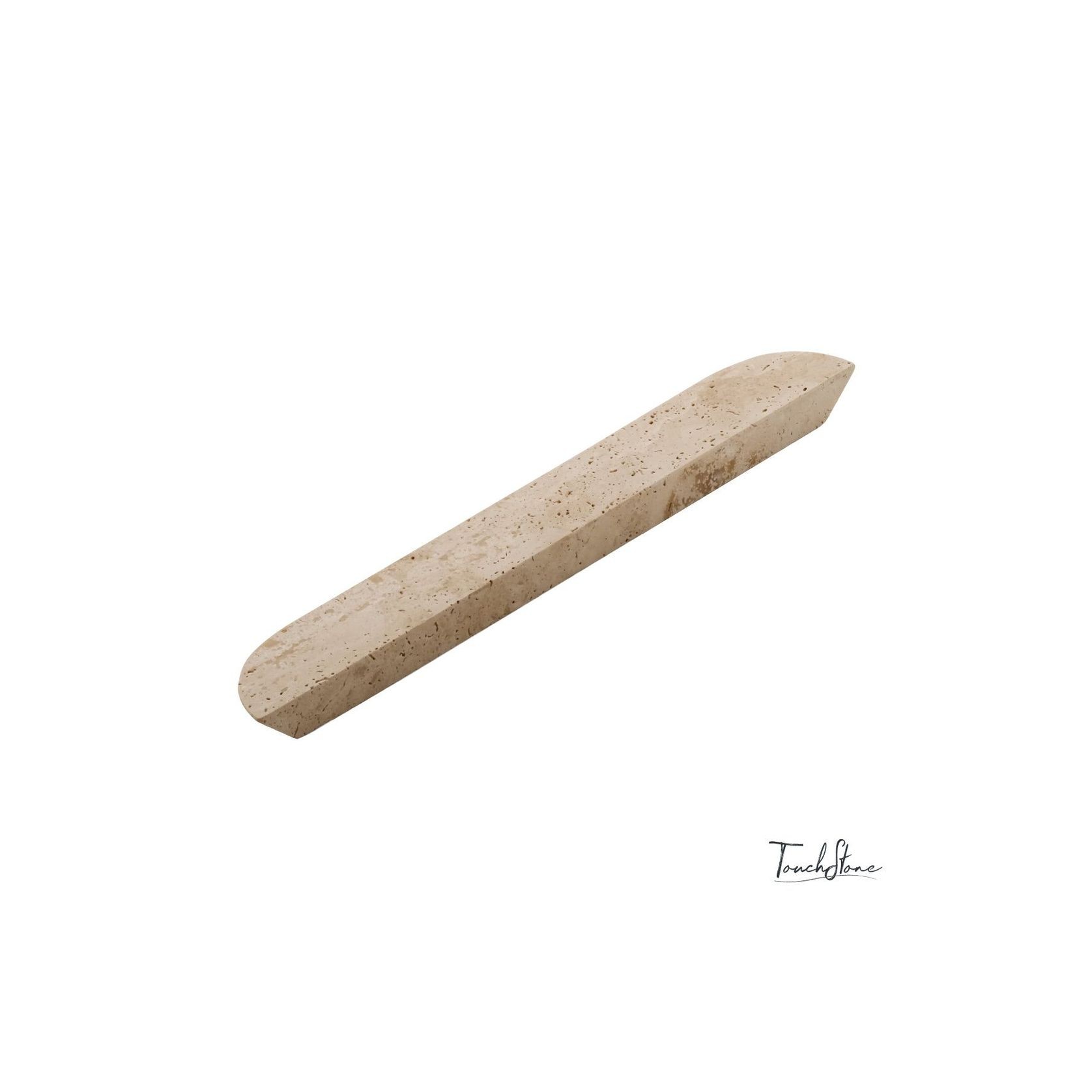 Marble Ova Pull Handle gallery detail image