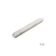 Marble Ova Pull Handle gallery detail image