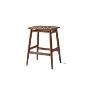 MO Bridge Counter Stool gallery detail image
