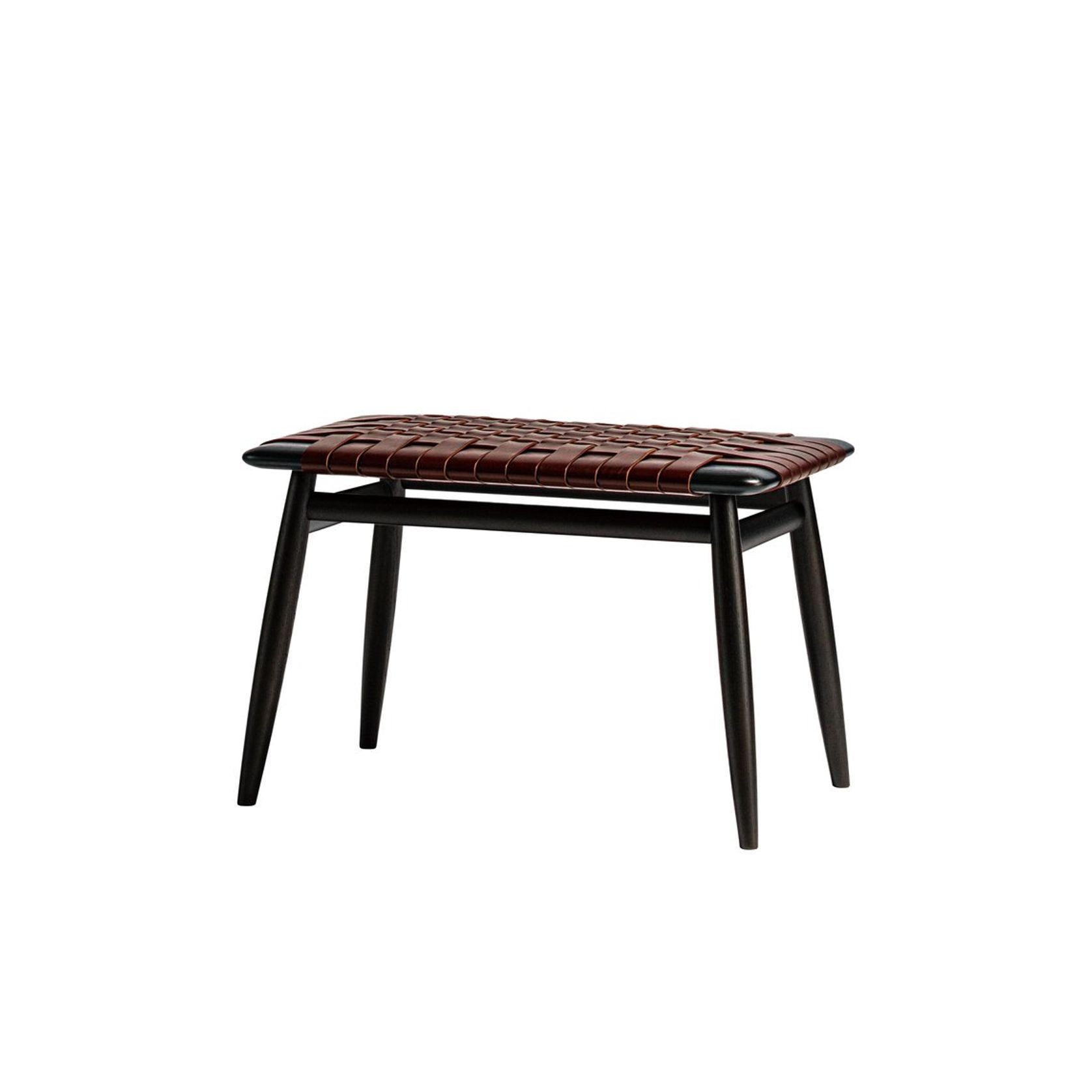 MO Bridge Stool gallery detail image