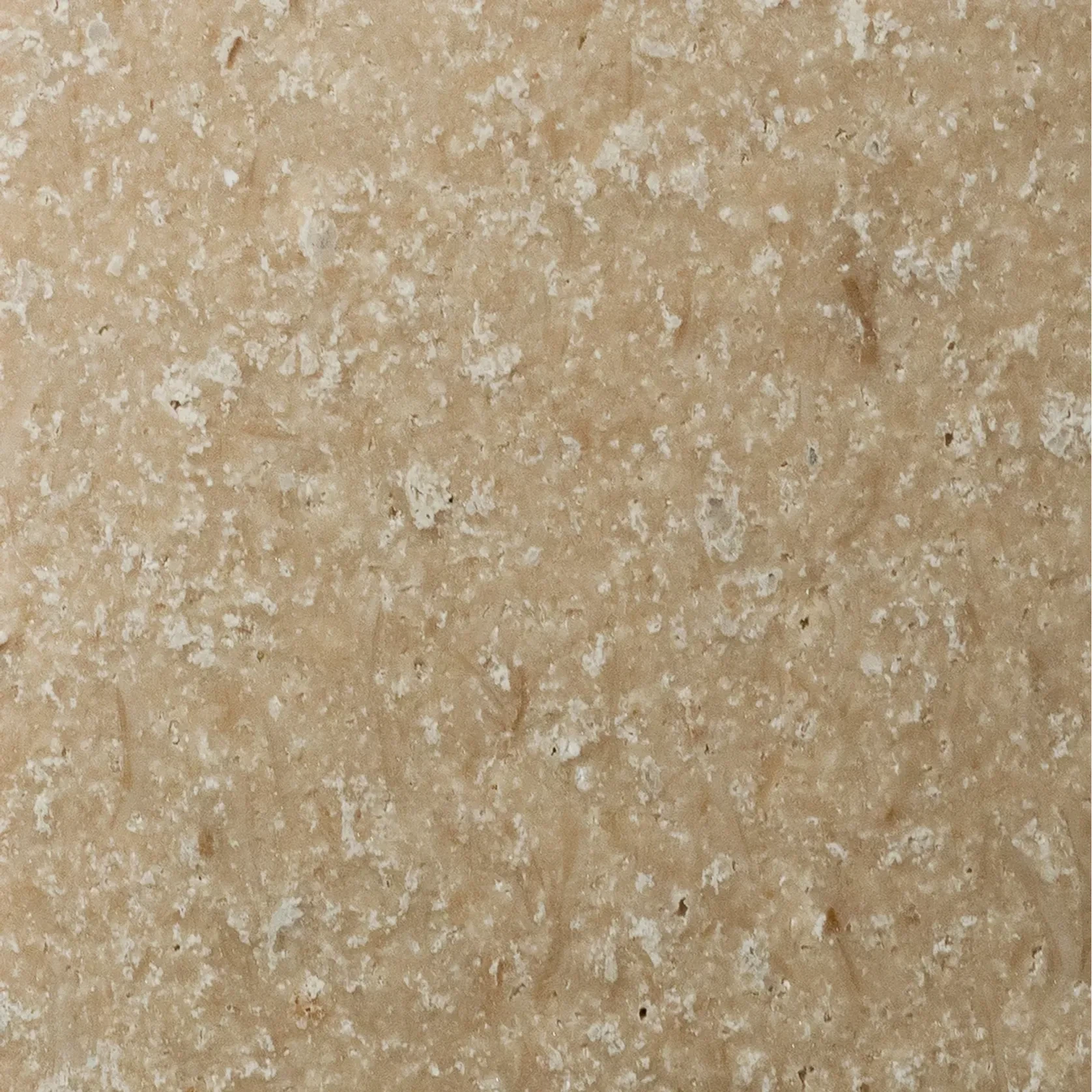 Mocca Acid Wash Travertine Porcelia gallery detail image