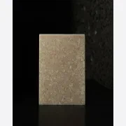 Mocca Honed Travertine Porcelia gallery detail image
