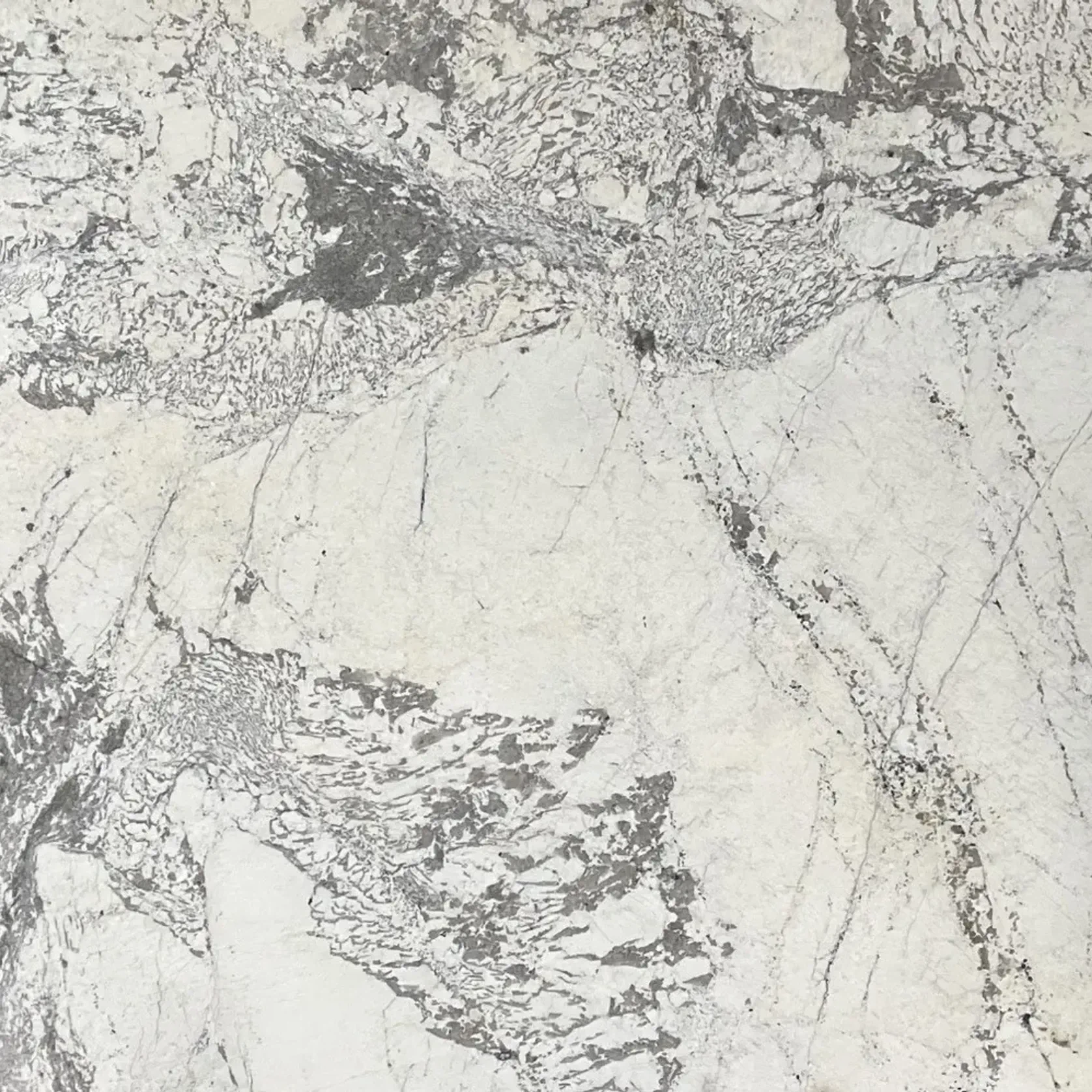 Monalisa Granite Benchtop gallery detail image