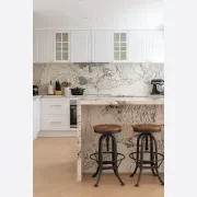 Monalisa Granite Benchtop gallery detail image