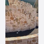 Old Villa Stone Wall Cladding gallery detail image