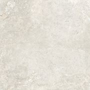 Arctic Tundra Ivory Matt 60 gallery detail image