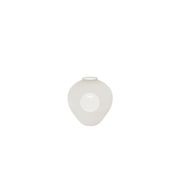 Madre Table Lamp gallery detail image