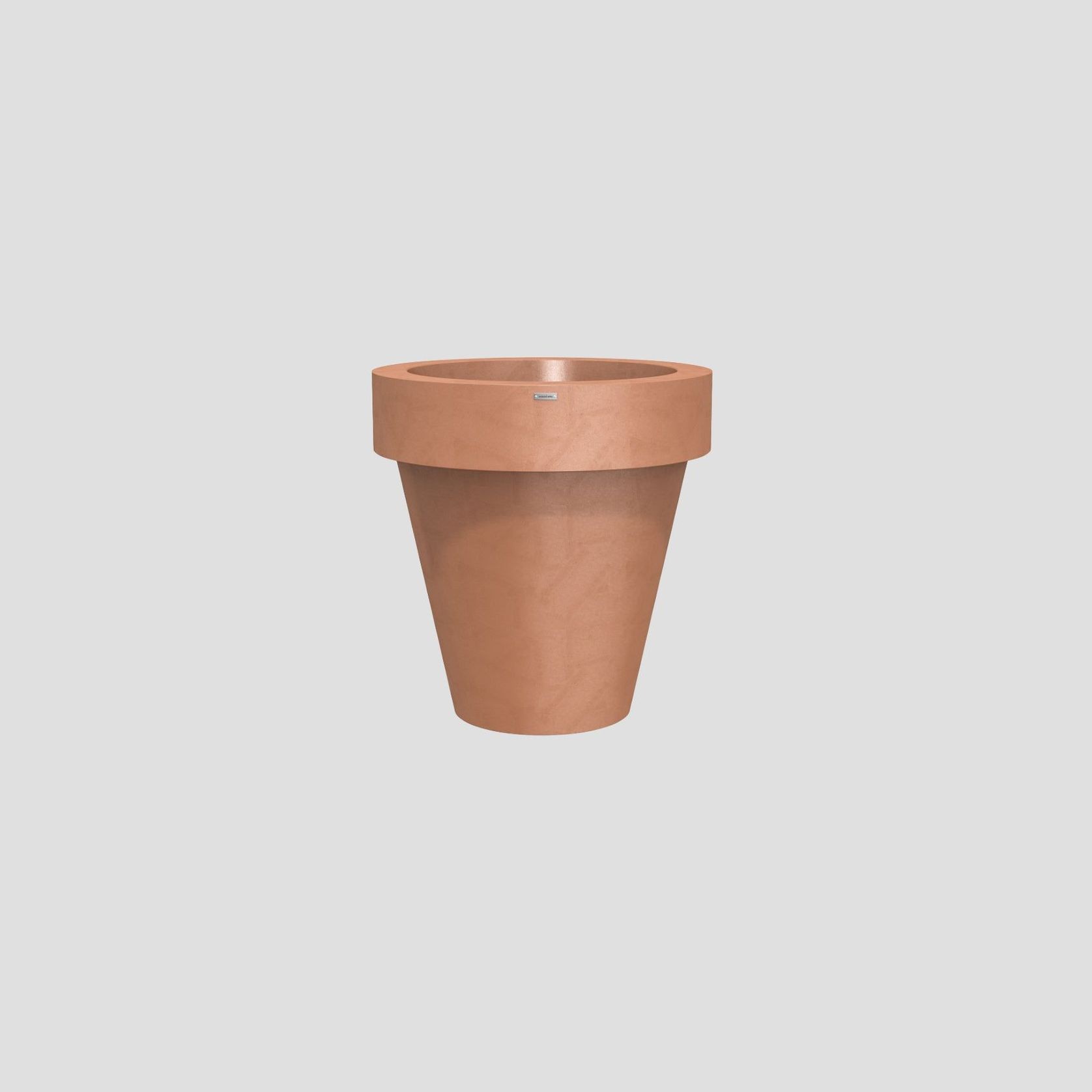 Madrid 1200 Planter gallery detail image