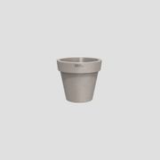 Madrid 360 Planter gallery detail image