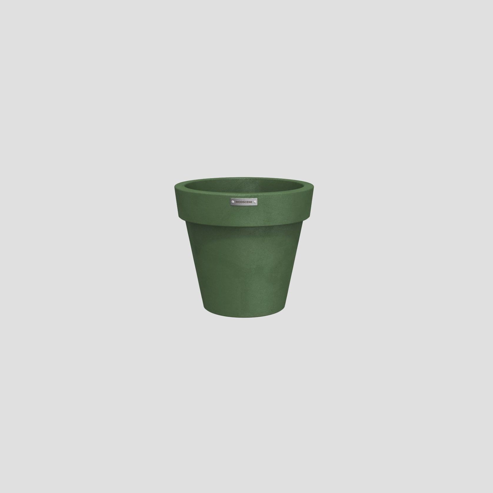 Madrid 360 Planter gallery detail image