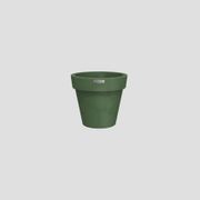 Madrid 360 Planter gallery detail image