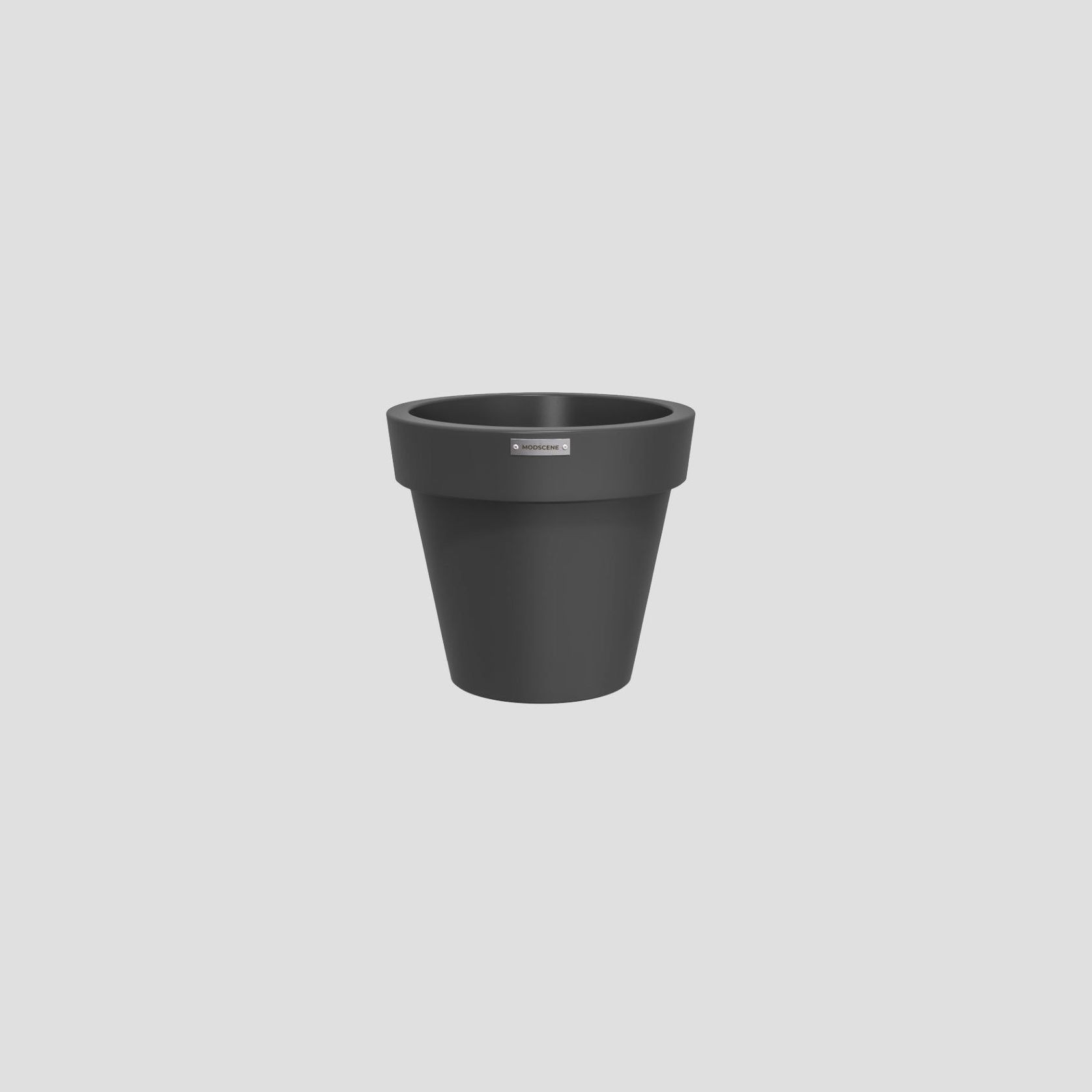 Madrid 360 Planter gallery detail image