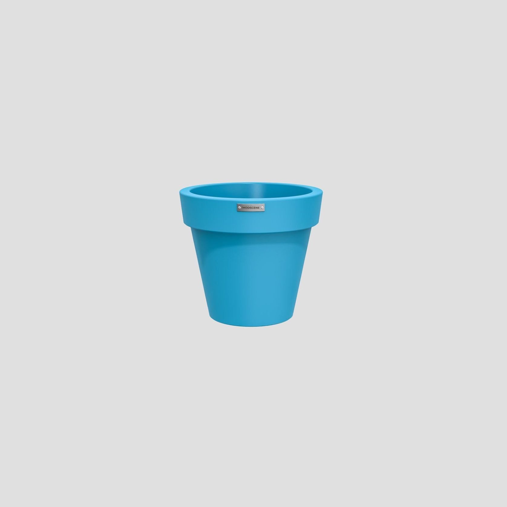 Madrid 360 Planter gallery detail image