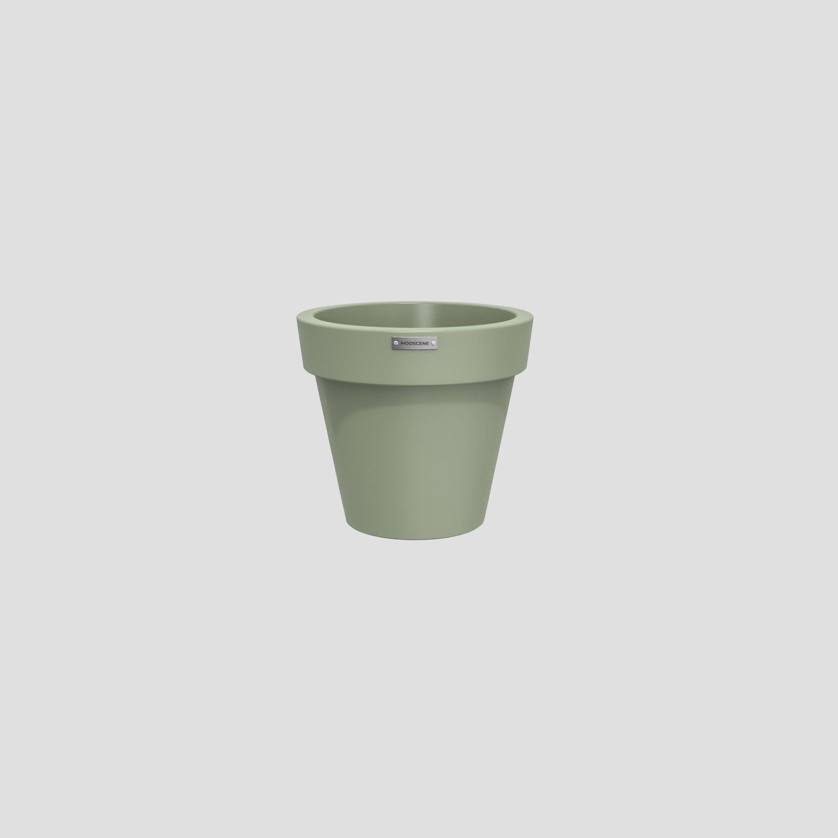 Madrid 360 Planter gallery detail image