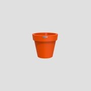 Madrid 360 Planter gallery detail image