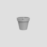 Madrid 360 Planter gallery detail image
