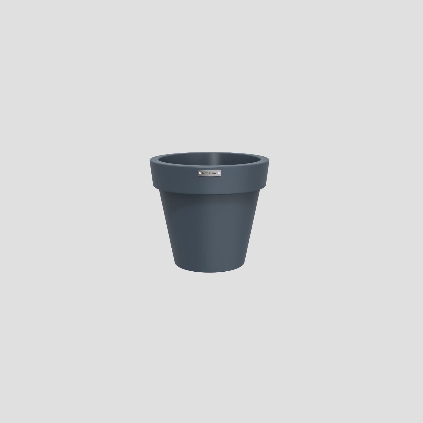Madrid 360 Planter gallery detail image