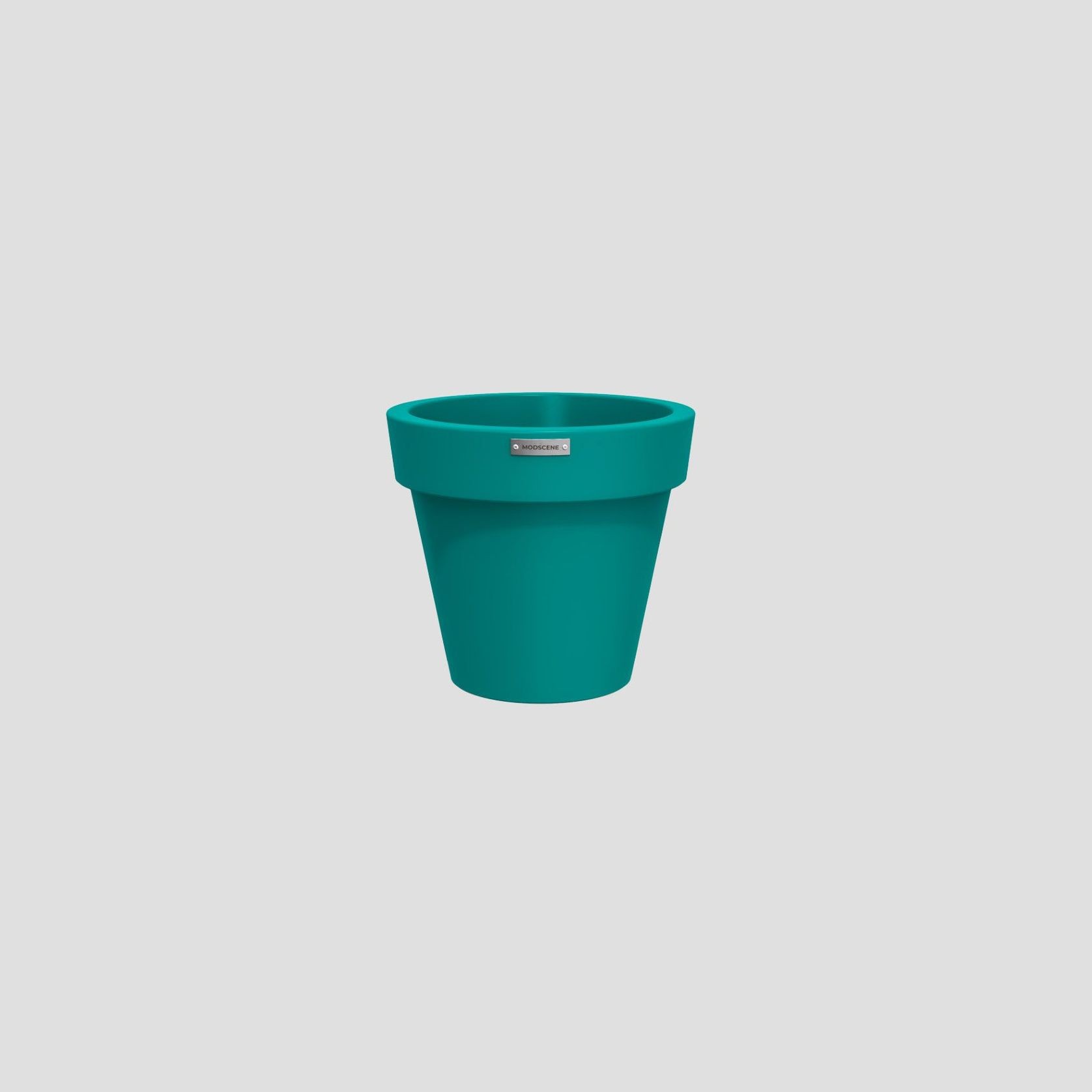 Madrid 360 Planter gallery detail image