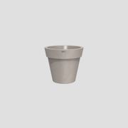 Madrid 600 Planter gallery detail image