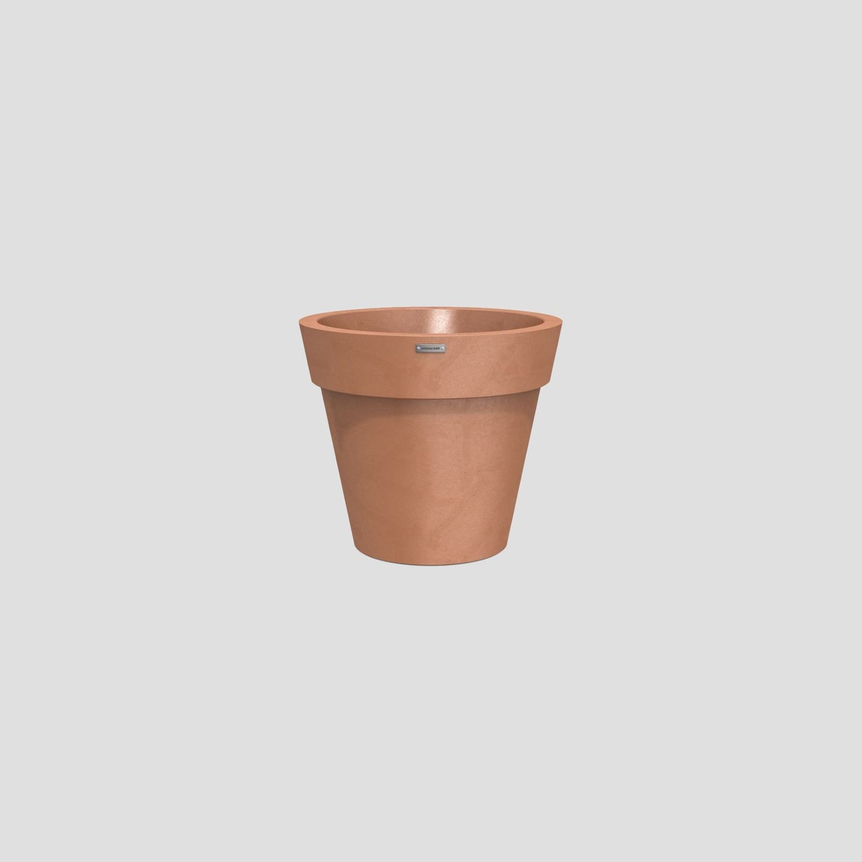 Madrid 600 Planter gallery detail image