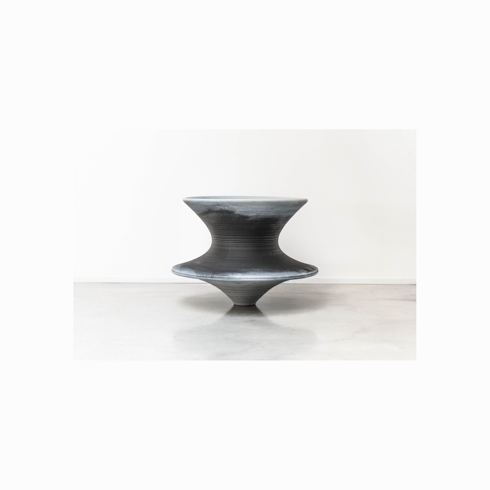 Spun Chair gallery detail image